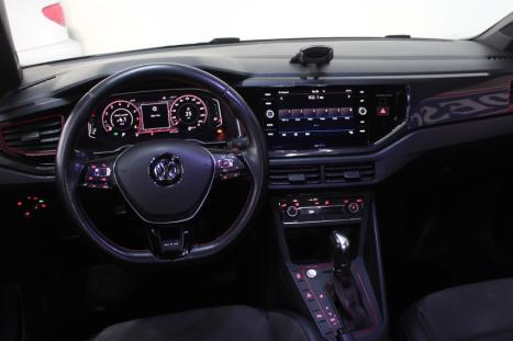 VOLKSWAGEN Virtus 1.4 4P 250 TSI GTS AUTOMTICO, Foto 10