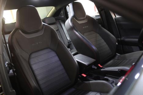 VOLKSWAGEN Virtus 1.4 4P 250 TSI GTS AUTOMTICO, Foto 13