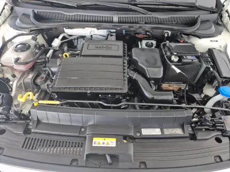 VOLKSWAGEN Virtus 1.6 4P MSI FLEX, Foto 9