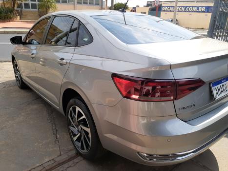 VOLKSWAGEN Virtus 1.0 4P 200 TSI FLEX HIGHLINE AUTOMTICO, Foto 5