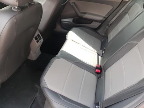 VOLKSWAGEN Virtus 1.0 4P 200 TSI FLEX HIGHLINE AUTOMTICO, Foto 10