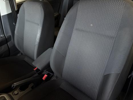 VOLKSWAGEN Virtus 1.6 4P MSI FLEX AUTOMTICO, Foto 6