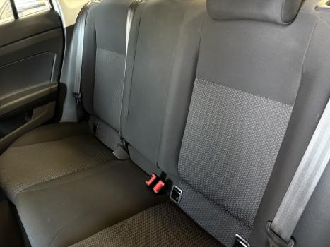 VOLKSWAGEN Virtus 1.6 4P MSI FLEX AUTOMTICO, Foto 7