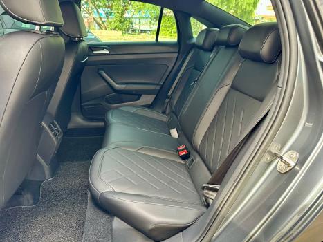 VOLKSWAGEN Virtus 1.4 4P 250 TSI EXCLUSIVE AUTOMTICO, Foto 7