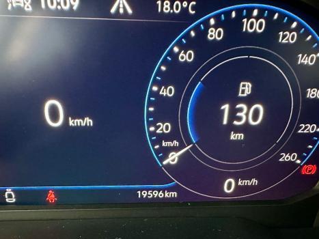VOLKSWAGEN Virtus 1.4 4P 250 TSI EXCLUSIVE AUTOMTICO, Foto 9