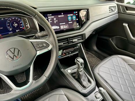 VOLKSWAGEN Virtus 1.4 4P 250 TSI EXCLUSIVE AUTOMTICO, Foto 10