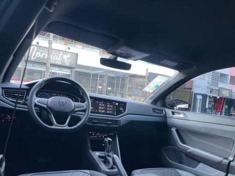 VOLKSWAGEN Virtus 1.4 4P 250 TSI EXCLUSIVE AUTOMTICO, Foto 14