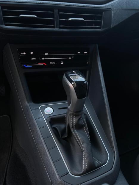 VOLKSWAGEN Virtus 1.4 4P 250 TSI EXCLUSIVE AUTOMTICO, Foto 18