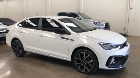 VOLKSWAGEN Virtus 1.4 4P 250 TSI EXCLUSIVE AUTOMTICO, Foto 2