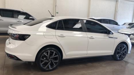 VOLKSWAGEN Virtus 1.4 4P 250 TSI EXCLUSIVE AUTOMTICO, Foto 3