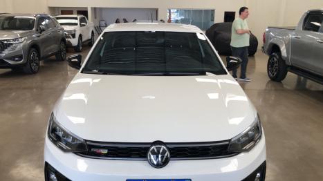 VOLKSWAGEN Virtus 1.4 4P 250 TSI EXCLUSIVE AUTOMTICO, Foto 5
