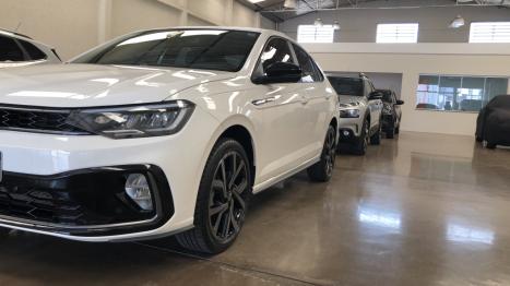 VOLKSWAGEN Virtus 1.4 4P 250 TSI EXCLUSIVE AUTOMTICO, Foto 7