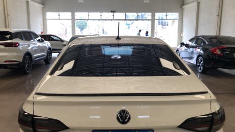 VOLKSWAGEN Virtus 1.4 4P 250 TSI EXCLUSIVE AUTOMTICO, Foto 9