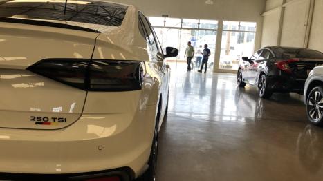 VOLKSWAGEN Virtus 1.4 4P 250 TSI EXCLUSIVE AUTOMTICO, Foto 10