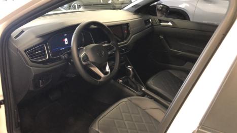 VOLKSWAGEN Virtus 1.4 4P 250 TSI EXCLUSIVE AUTOMTICO, Foto 11