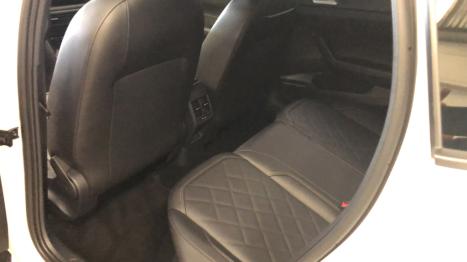 VOLKSWAGEN Virtus 1.4 4P 250 TSI EXCLUSIVE AUTOMTICO, Foto 12