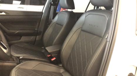 VOLKSWAGEN Virtus 1.4 4P 250 TSI EXCLUSIVE AUTOMTICO, Foto 13