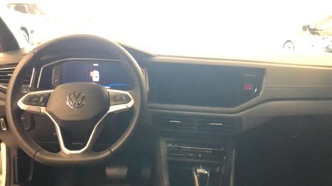 VOLKSWAGEN Virtus 1.4 4P 250 TSI EXCLUSIVE AUTOMTICO, Foto 14
