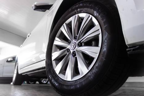 VOLKSWAGEN Virtus 1.6 4P MSI FLEX AUTOMTICO, Foto 6
