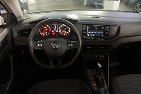 VOLKSWAGEN Virtus 1.6 4P MSI FLEX AUTOMTICO, Foto 9