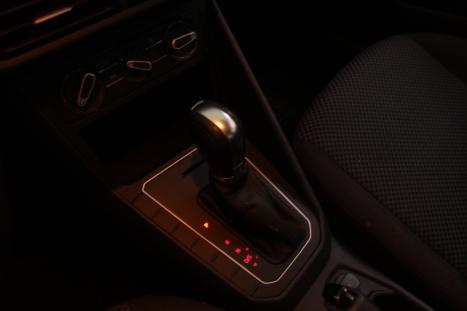 VOLKSWAGEN Virtus 1.6 4P MSI FLEX AUTOMTICO, Foto 10