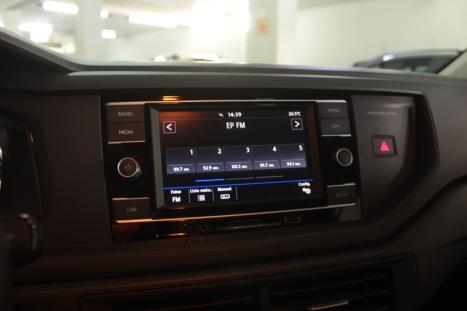 VOLKSWAGEN Virtus 1.6 4P MSI FLEX AUTOMTICO, Foto 11