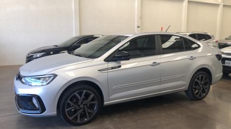 VOLKSWAGEN Virtus 1.4 4P 250 TSI EXCLUSIVE AUTOMTICO, Foto 1