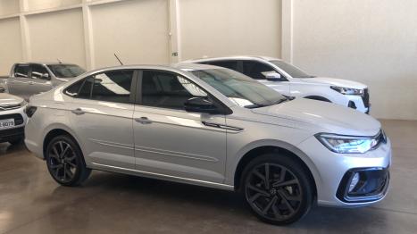 VOLKSWAGEN Virtus 1.4 4P 250 TSI EXCLUSIVE AUTOMTICO, Foto 2