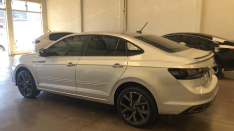 VOLKSWAGEN Virtus 1.4 4P 250 TSI EXCLUSIVE AUTOMTICO, Foto 3