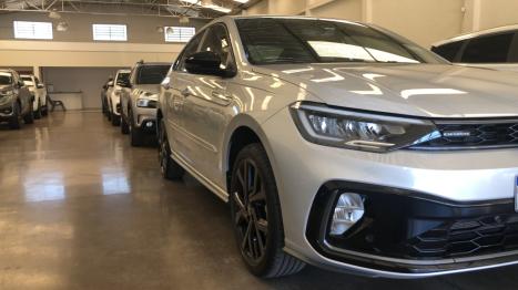 VOLKSWAGEN Virtus 1.4 4P 250 TSI EXCLUSIVE AUTOMTICO, Foto 6