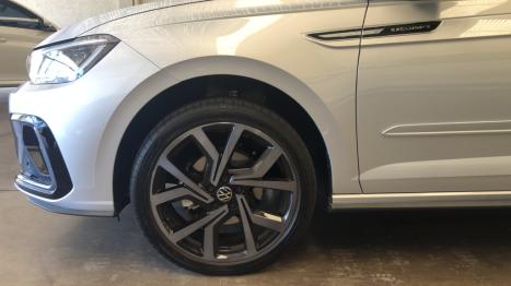 VOLKSWAGEN Virtus 1.4 4P 250 TSI EXCLUSIVE AUTOMTICO, Foto 8