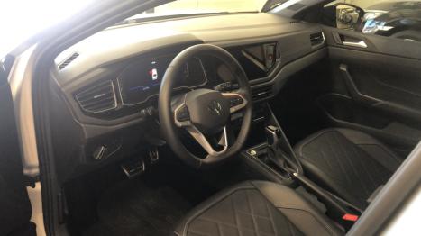 VOLKSWAGEN Virtus 1.4 4P 250 TSI EXCLUSIVE AUTOMTICO, Foto 10
