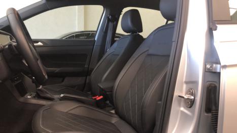 VOLKSWAGEN Virtus 1.4 4P 250 TSI EXCLUSIVE AUTOMTICO, Foto 11