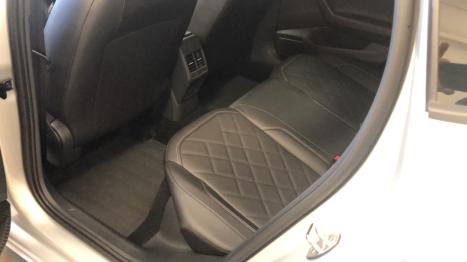 VOLKSWAGEN Virtus 1.4 4P 250 TSI EXCLUSIVE AUTOMTICO, Foto 12