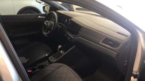 VOLKSWAGEN Virtus 1.4 4P 250 TSI EXCLUSIVE AUTOMTICO, Foto 14