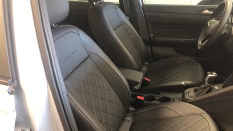 VOLKSWAGEN Virtus 1.4 4P 250 TSI EXCLUSIVE AUTOMTICO, Foto 15
