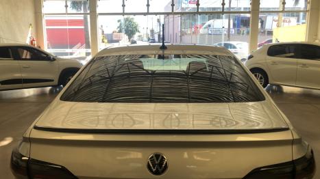 VOLKSWAGEN Virtus 1.4 4P 250 TSI EXCLUSIVE AUTOMTICO, Foto 18