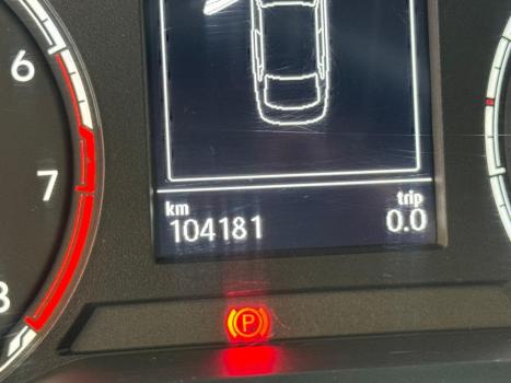 VOLKSWAGEN Virtus 1.0 4P 200 TSI FLEX COMFORTLINE AUTOMTICO, Foto 16