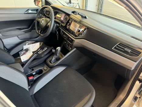 VOLKSWAGEN Virtus 1.0 4P 200 TSI FLEX COMFORTLINE AUTOMTICO, Foto 17