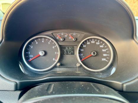 VOLKSWAGEN Voyage 1.0 4P TREND FLEX, Foto 10