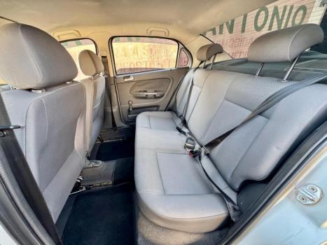 VOLKSWAGEN Voyage 1.0 4P TREND FLEX, Foto 12