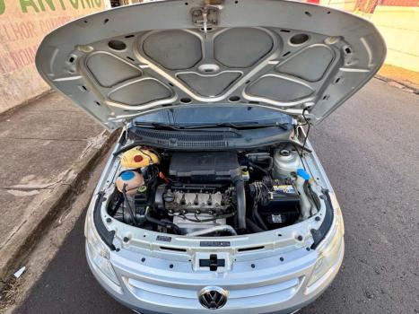 VOLKSWAGEN Voyage 1.0 4P TREND FLEX, Foto 13