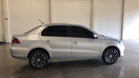VOLKSWAGEN Voyage 1.6 4P TREND FLEX, Foto 3
