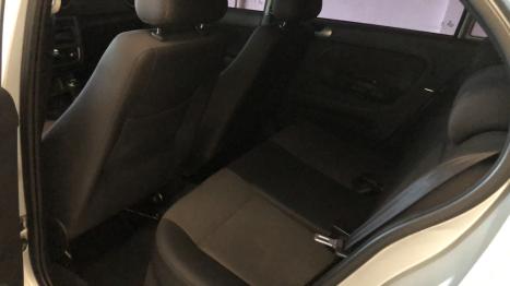 VOLKSWAGEN Voyage 1.6 4P TREND FLEX, Foto 14
