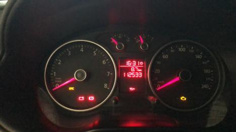 VOLKSWAGEN Voyage 1.6 4P TREND FLEX, Foto 16