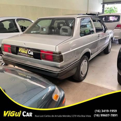 VOLKSWAGEN Voyage 1.6 GL, Foto 2