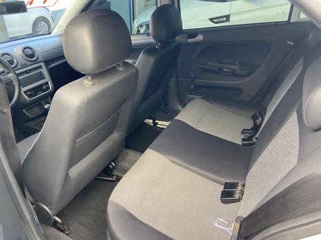 VOLKSWAGEN Voyage 1.6 4P CITY FLEX, Foto 10