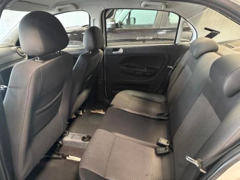 VOLKSWAGEN Voyage 1.0 4P TREND FLEX, Foto 9