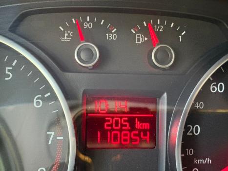 VOLKSWAGEN Voyage 1.6 4P TRENDLINE FLEX, Foto 8