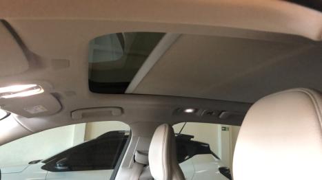 VOLVO XC60 2.0 16V 4P FLEX T8 RECHARGE HBRIDO INSCRIPTION EXPRESSION AWD TURBO GEARTRONIC AUTOMTICO, Foto 6